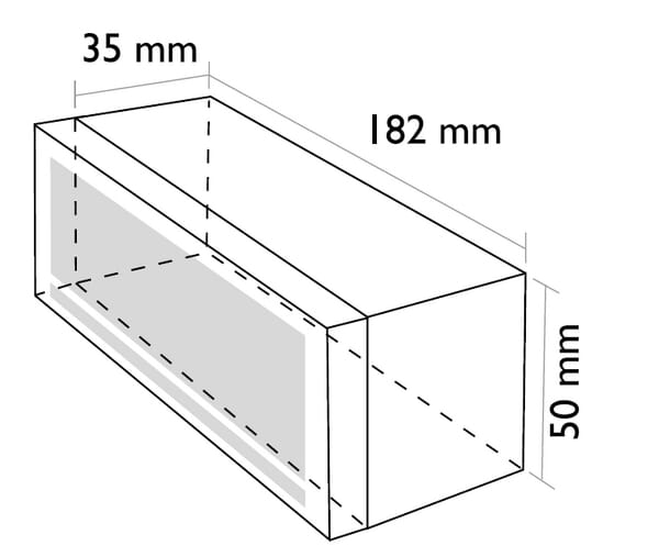 BPA000376645