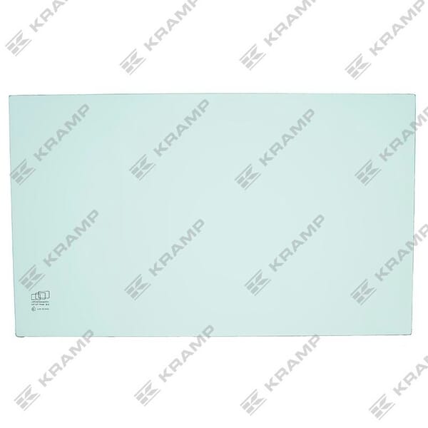 BPA000240951