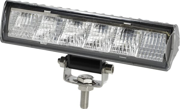 BPA000304519