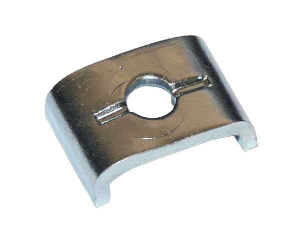 BPA000270889