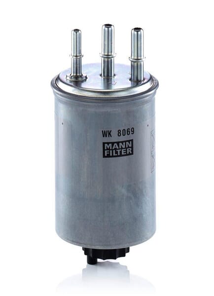 BPA000399218