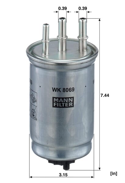 BPA000399218