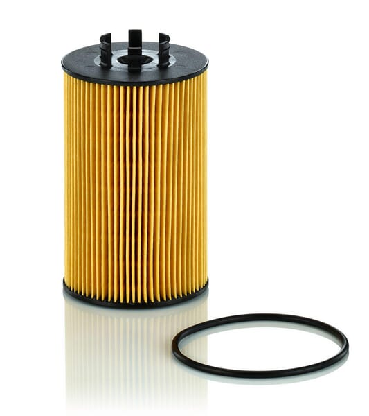 BPA000290065