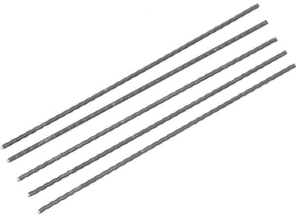 BPA000397061