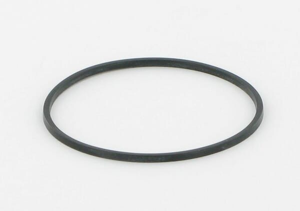 BPA000254773