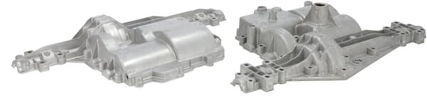 BPA000336001