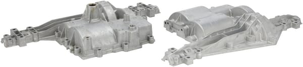 BPA000336001