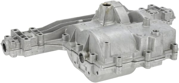 BPA000336001