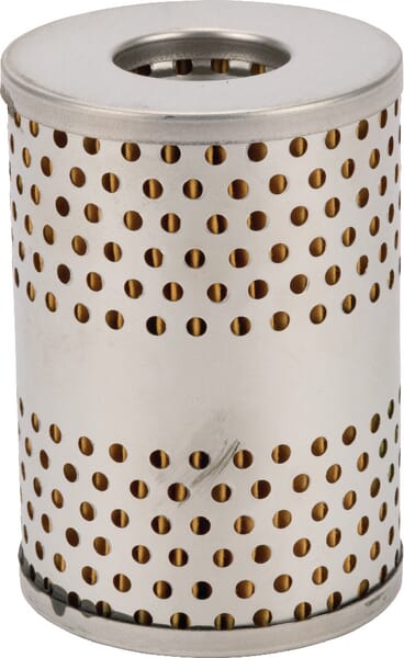 BPA000333525