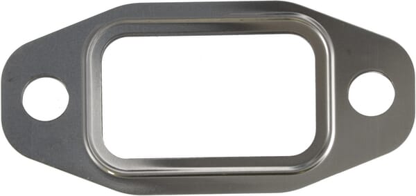 BPA000037505