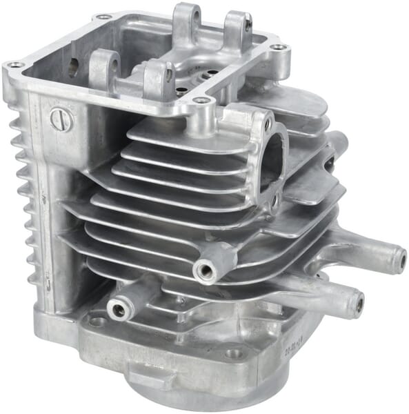 BPA000038349