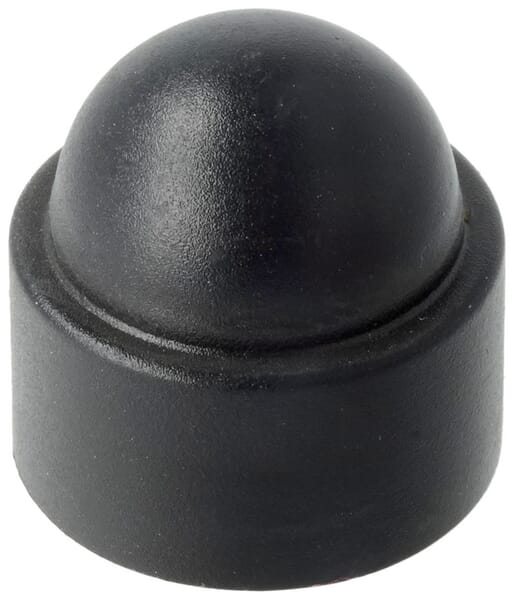 BPA000034616