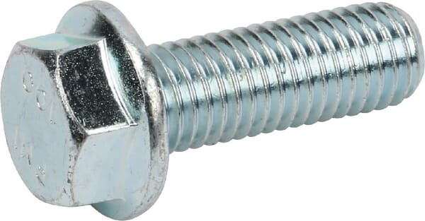 BPA000384753