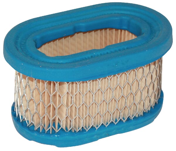 BPA000123439