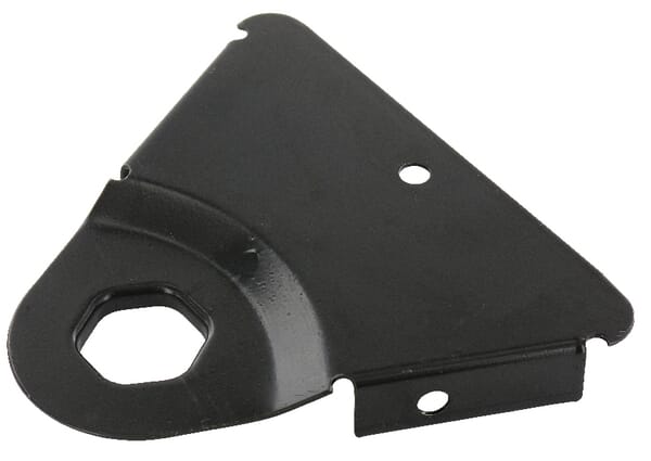 BPA000069900