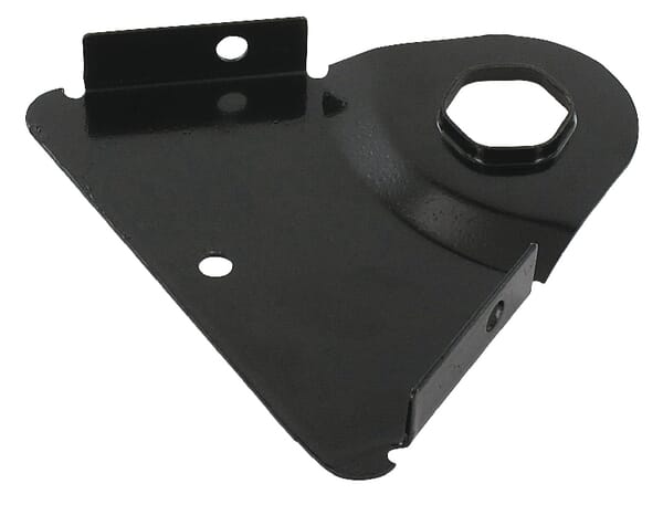 BPA000069900