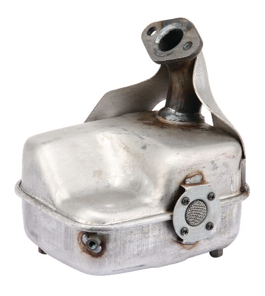 BPA000162360
