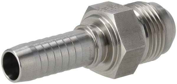BPA000337892