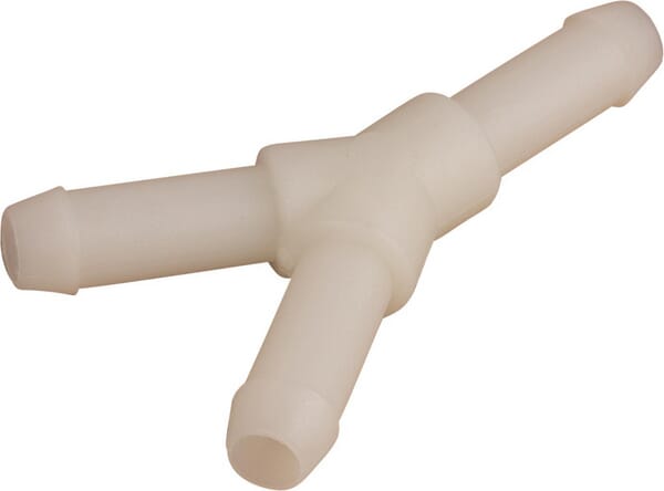 BPA000131510