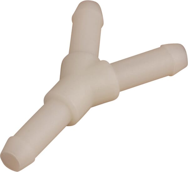 BPA000131510