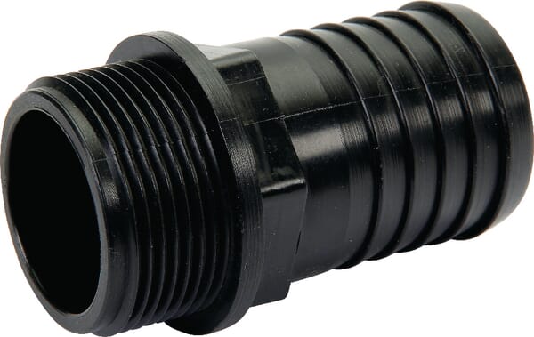 BPA000348745
