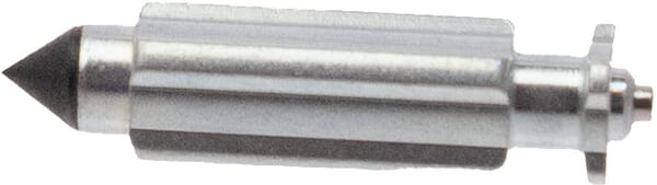 BPA000052310