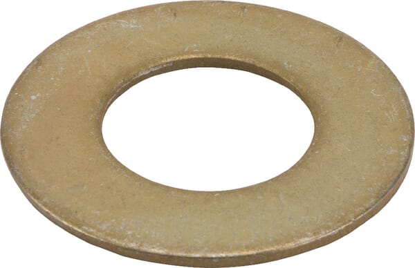 BPA000164310