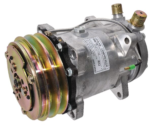 BPA000300684