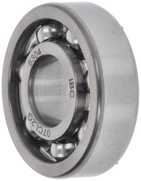 BPA000012511