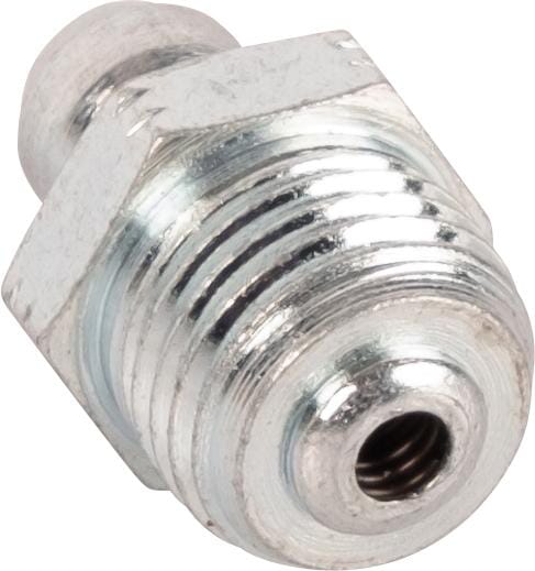 BPA000071815