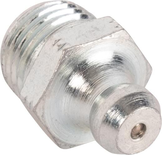 BPA000071815