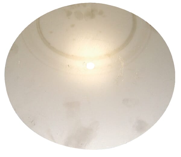 BPA000196761