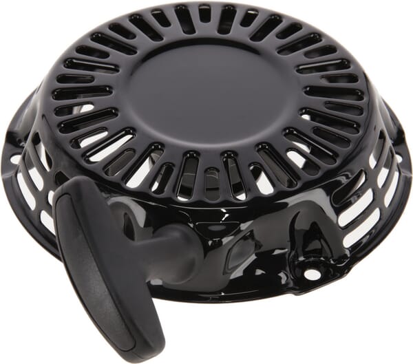 BPA000080201