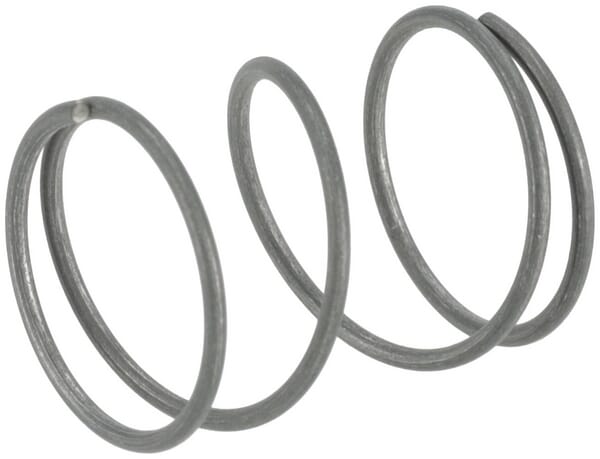BPA000139802