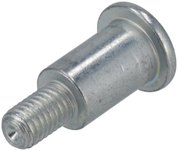 BPA000192985
