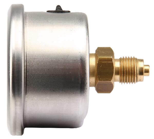 BPA000313991