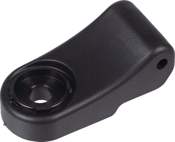 BPA000001521