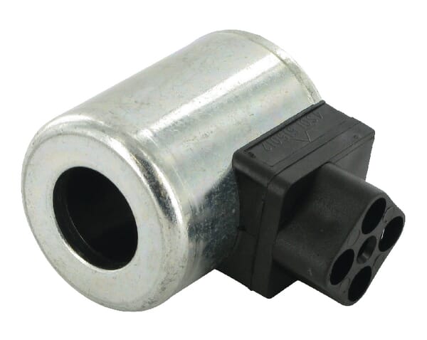 BPA000048778