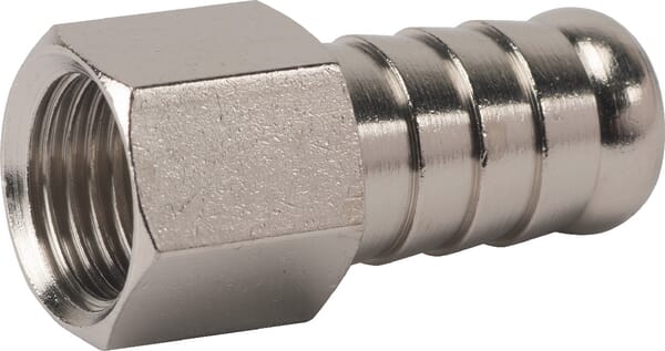 BPA000282641