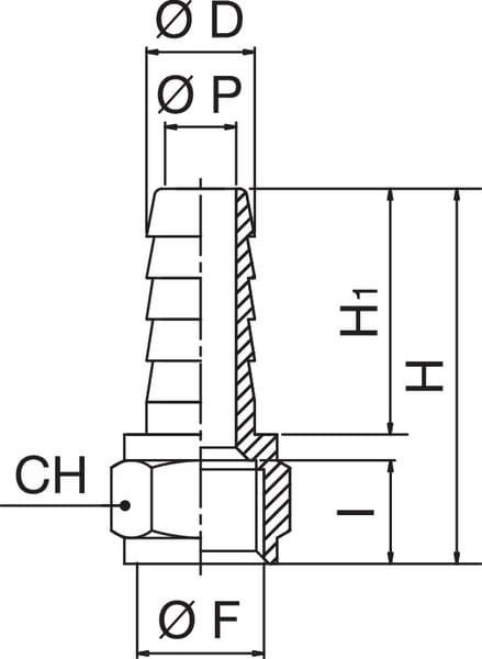 BPA000282641