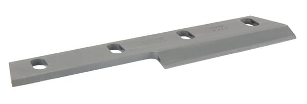 BPA000004982