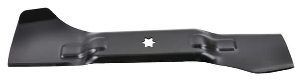 BPA000166189