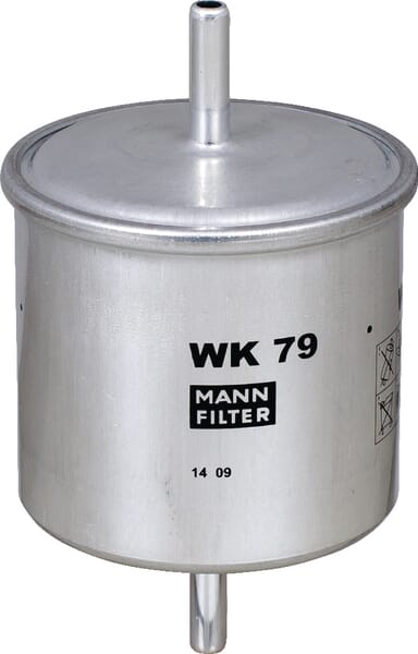 BPA000399208