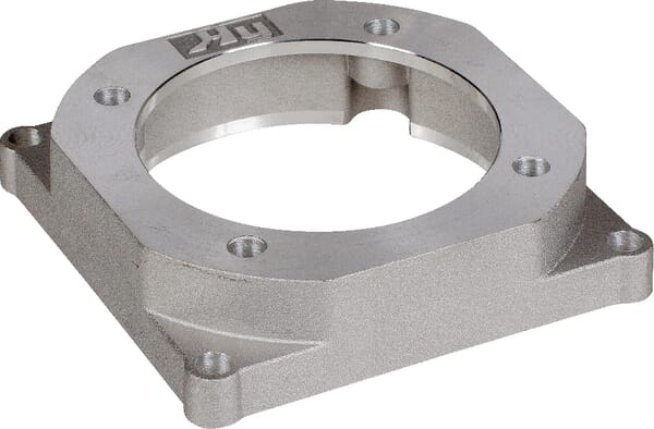 BPA000319048