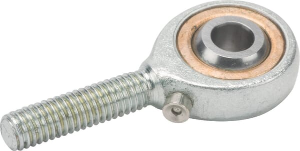 BPA000380942
