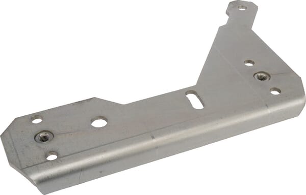 BPA000262101