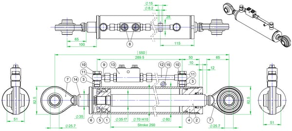 BPA000374105