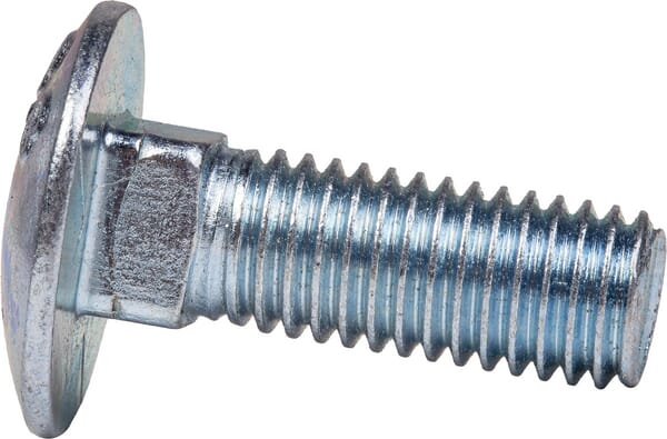 BPA000008752