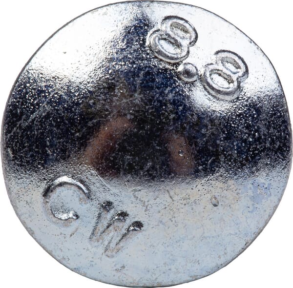 BPA000008752