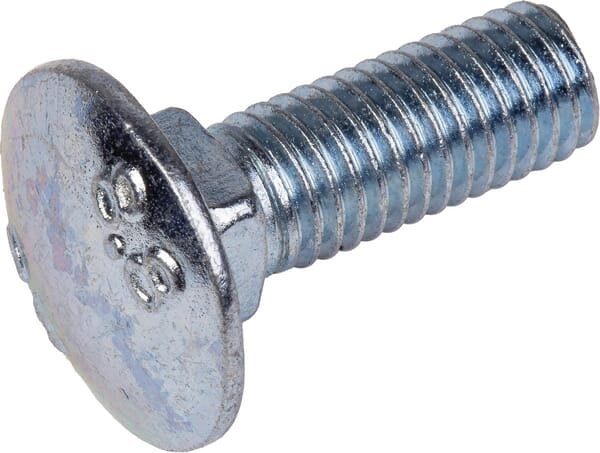 BPA000008752